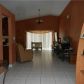 18667 NW 78 PL, Hialeah, FL 33015 ID:8357324