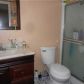 18667 NW 78 PL, Hialeah, FL 33015 ID:8357326