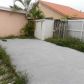 18667 NW 78 PL, Hialeah, FL 33015 ID:8357327