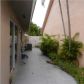 18667 NW 78 PL, Hialeah, FL 33015 ID:8357328