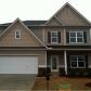 160 Bollen Lane, Hiram, GA 30141 ID:8488006