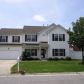 107 Dutchland Trail, Suffolk, VA 23434 ID:8612752