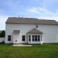 107 Dutchland Trail, Suffolk, VA 23434 ID:8612757