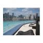 888 BISCAYNE BL # 5007, Miami, FL 33132 ID:8615062