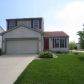 7817 Blacklick View Dr, Blacklick, OH 43004 ID:8623168