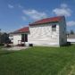 7817 Blacklick View Dr, Blacklick, OH 43004 ID:8623169