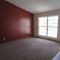 7817 Blacklick View Dr, Blacklick, OH 43004 ID:8623171