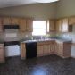 7817 Blacklick View Dr, Blacklick, OH 43004 ID:8623173