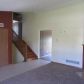 7817 Blacklick View Dr, Blacklick, OH 43004 ID:8623177