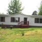 200 Burnetts Way, Suffolk, VA 23434 ID:8603475