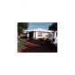 20761 SW 121 CT, Miami, FL 33177 ID:8615495