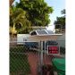 20761 SW 121 CT, Miami, FL 33177 ID:8615501