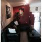 20761 SW 121 CT, Miami, FL 33177 ID:8615497