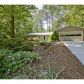 4710 Nutmeg, Lilburn, GA 30047 ID:8618476