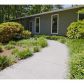 4710 Nutmeg, Lilburn, GA 30047 ID:8618477