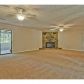 4710 Nutmeg, Lilburn, GA 30047 ID:8618484