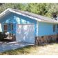 234 Duval Ave, Interlachen, FL 32148 ID:1691913