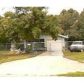 234 Duval Ave, Interlachen, FL 32148 ID:1691914