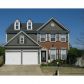 100 Aucilla Lane, Woodstock, GA 30188 ID:7571686