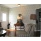 100 Aucilla Lane, Woodstock, GA 30188 ID:7571688