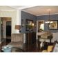 100 Aucilla Lane, Woodstock, GA 30188 ID:7571690