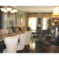 100 Aucilla Lane, Woodstock, GA 30188 ID:7571691