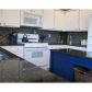 100 Aucilla Lane, Woodstock, GA 30188 ID:7571693