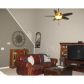 100 Aucilla Lane, Woodstock, GA 30188 ID:7571695