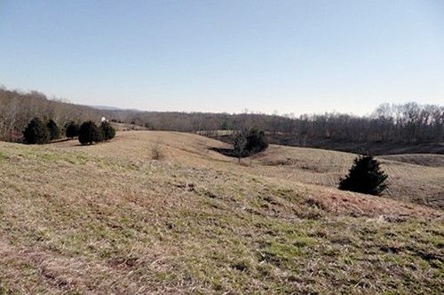 38 AC Standing Stone Highway, Hilham, TN 38568