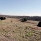 38 AC Standing Stone Highway, Hilham, TN 38568 ID:8480623