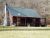 1866 Add Stafford Rd. Hilham, TN 38568