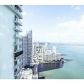 1900 N BAYSHORE DR # 3810, Miami, FL 33132 ID:8614982