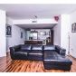 1900 N BAYSHORE DR # 3810, Miami, FL 33132 ID:8614983