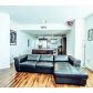 1900 N BAYSHORE DR # 3810, Miami, FL 33132 ID:8614984