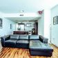 1900 N BAYSHORE DR # 3810, Miami, FL 33132 ID:8614985