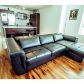 1900 N BAYSHORE DR # 3810, Miami, FL 33132 ID:8614986