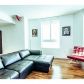 1900 N BAYSHORE DR # 3810, Miami, FL 33132 ID:8614987