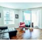 1900 N BAYSHORE DR # 3810, Miami, FL 33132 ID:8614988