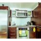 1900 N BAYSHORE DR # 3810, Miami, FL 33132 ID:8614989