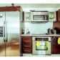 1900 N BAYSHORE DR # 3810, Miami, FL 33132 ID:8614990