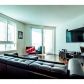 1900 N BAYSHORE DR # 3810, Miami, FL 33132 ID:8614991