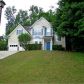 5640 Jackson Farms Drive Nw, Lilburn, GA 30047 ID:8618677