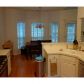 5640 Jackson Farms Drive Nw, Lilburn, GA 30047 ID:8618683