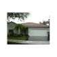 13330 NW 12 CT, Fort Lauderdale, FL 33323 ID:8267857