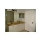 13330 NW 12 CT, Fort Lauderdale, FL 33323 ID:8267865