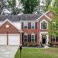 110 Brendylynn Trace, Woodstock, GA 30188 ID:8502224