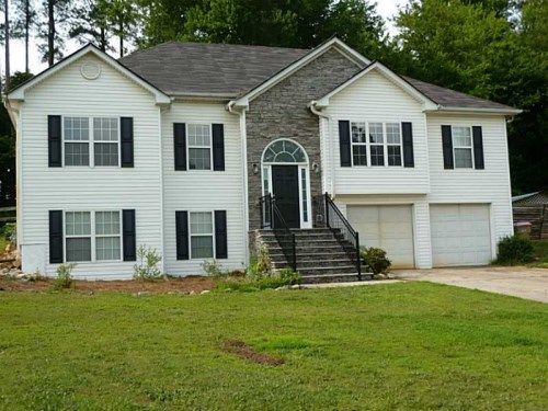 7120 Hunters Drive, Cumming, GA 30028