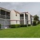 7410 WOODMONT TE # 106, Fort Lauderdale, FL 33321 ID:8370334