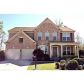 710 Aroura Drive, Woodstock, GA 30188 ID:7727388