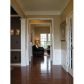 710 Aroura Drive, Woodstock, GA 30188 ID:7727389